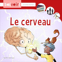 Cerveau (Le)